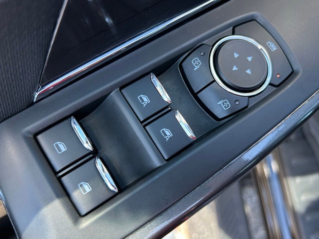 Used 2023 Ford F150 XLT w/ Equipment Group 302A High image 61