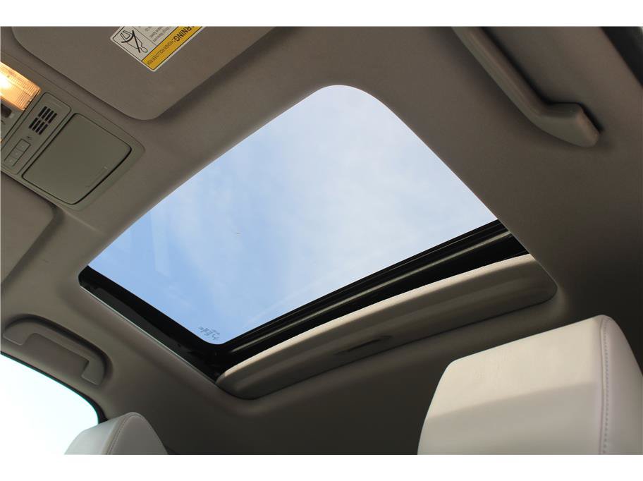 Used 2017 Honda CR-V EX-L image 32