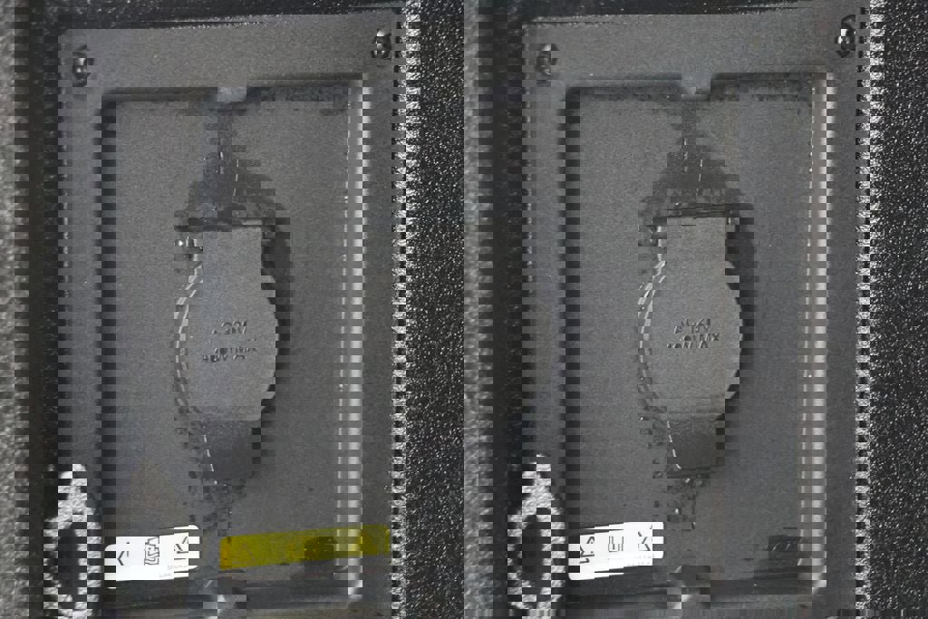 Used 2023 Ford F150 Lariat image 13