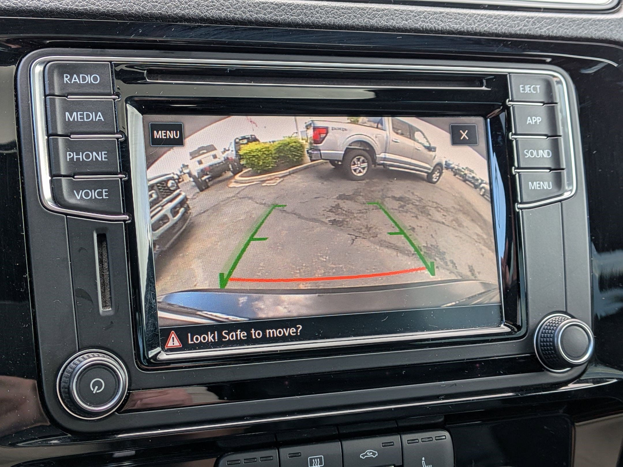 Used 2018 Volkswagen Jetta Sport FWD image 22