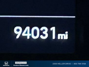 Used 2018 Hyundai Kona SEL w/ SEL Tech Package 02 FWD image 21