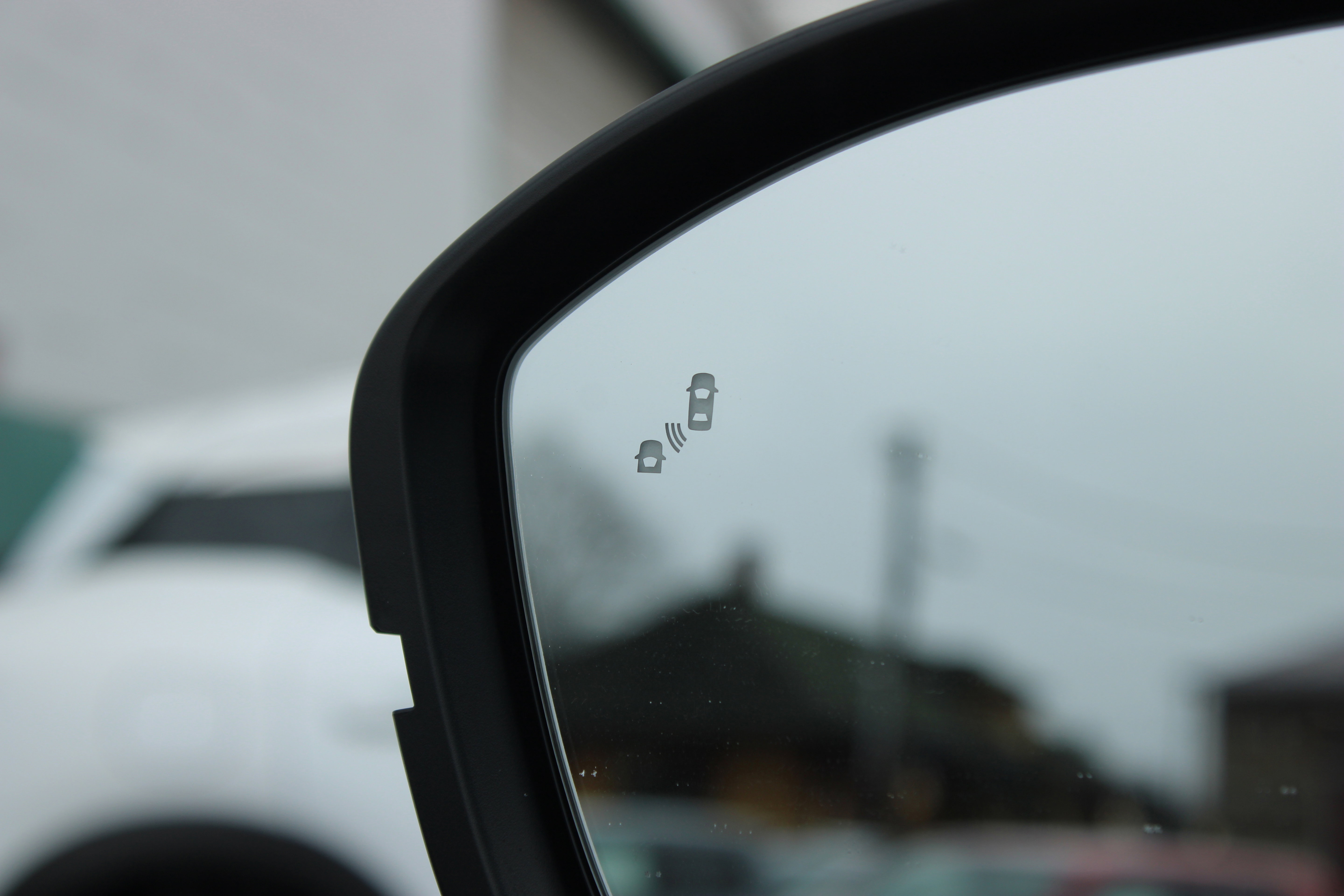 Certified 2023 Nissan Pathfinder SL image 32