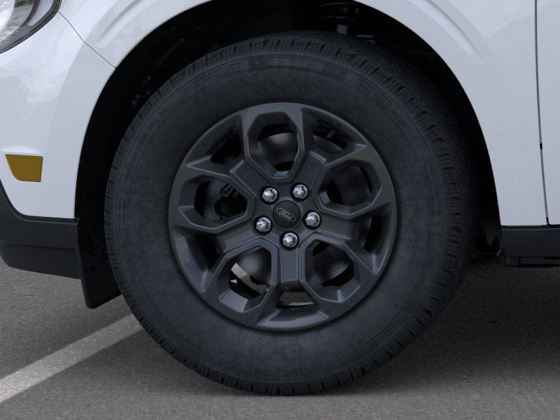 New 2026 Ford Maverick XLT w/ XLT Luxury Package image 20