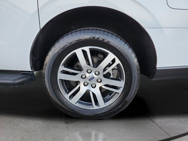 Used 2024 Ford Expedition Max Limited image 28