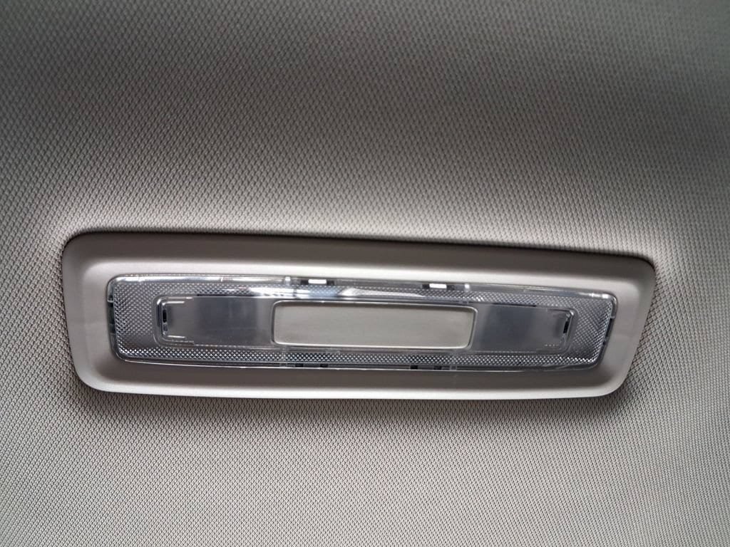 Used 2022 Buick Envision Preferred AWD/4WD image 27