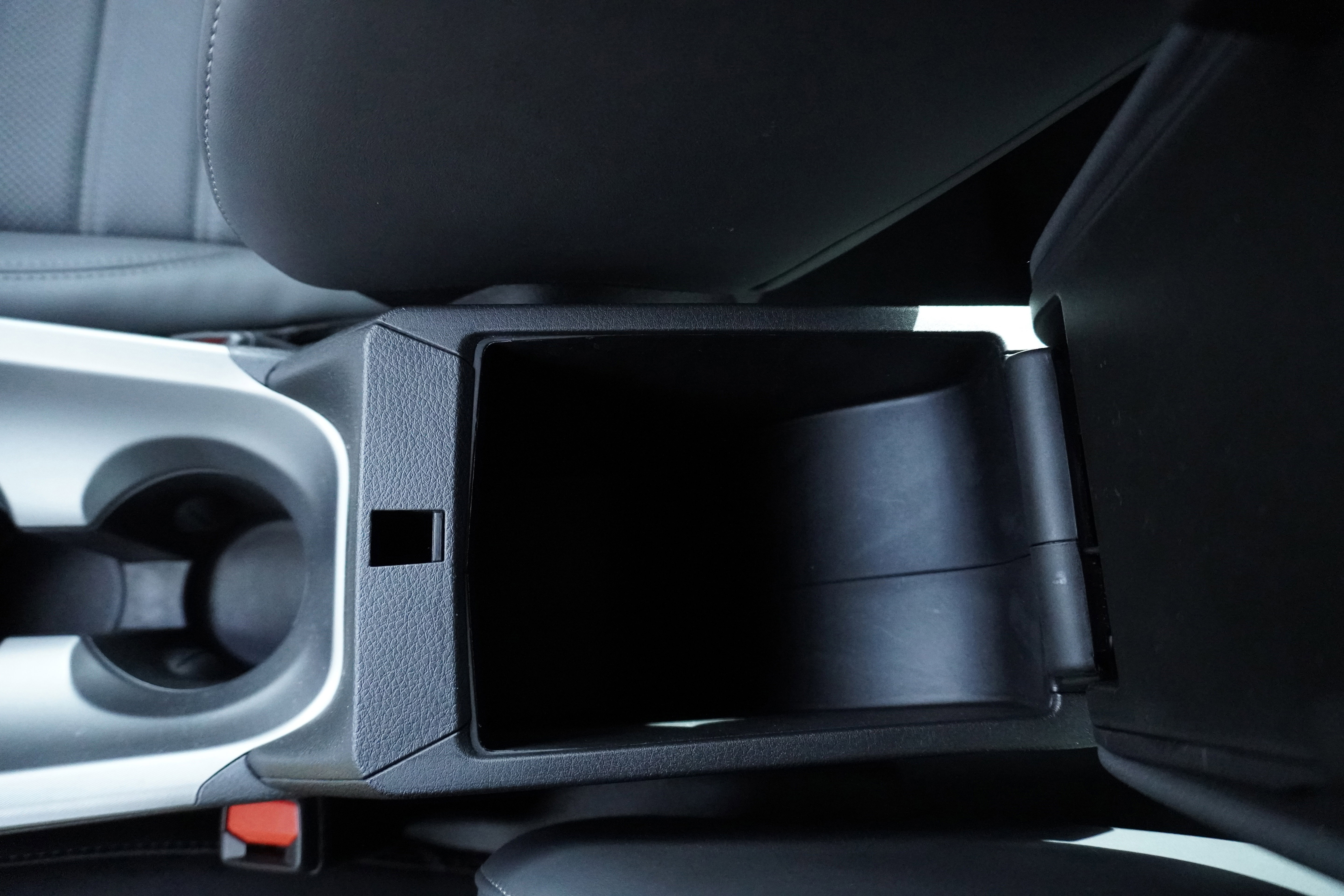 Used 2024 Alfa Romeo Tonale Ti w/ Active Assist Package image 22