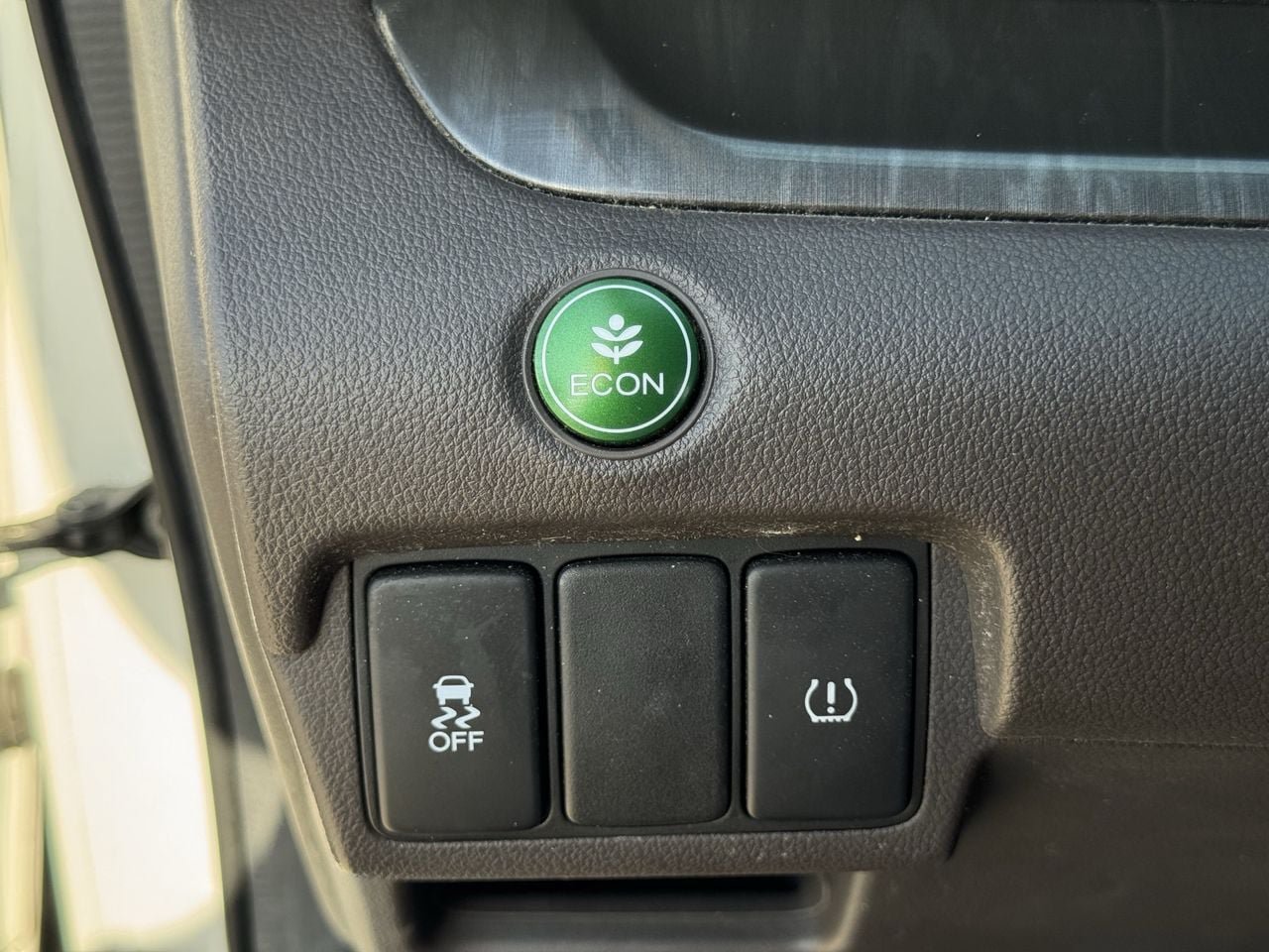 Used 2014 Honda CR-V EX-L image 20