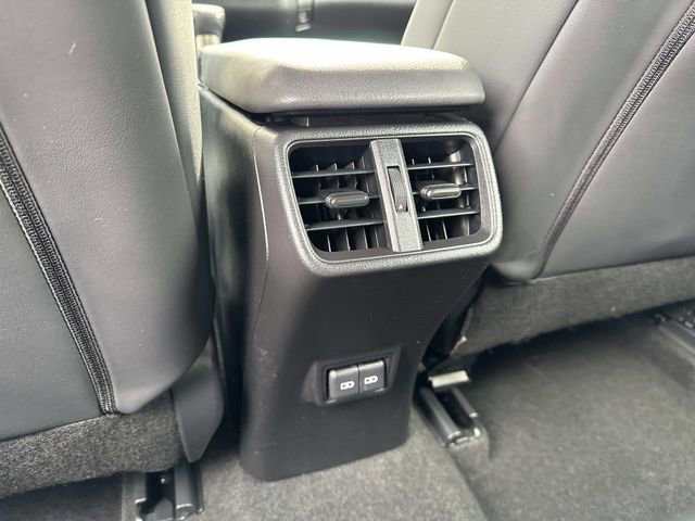 Certified 2023 Lexus UX 250h F Sport image 16