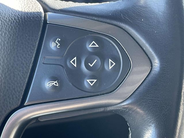 Used 2019 Chevrolet Tahoe LT image 22