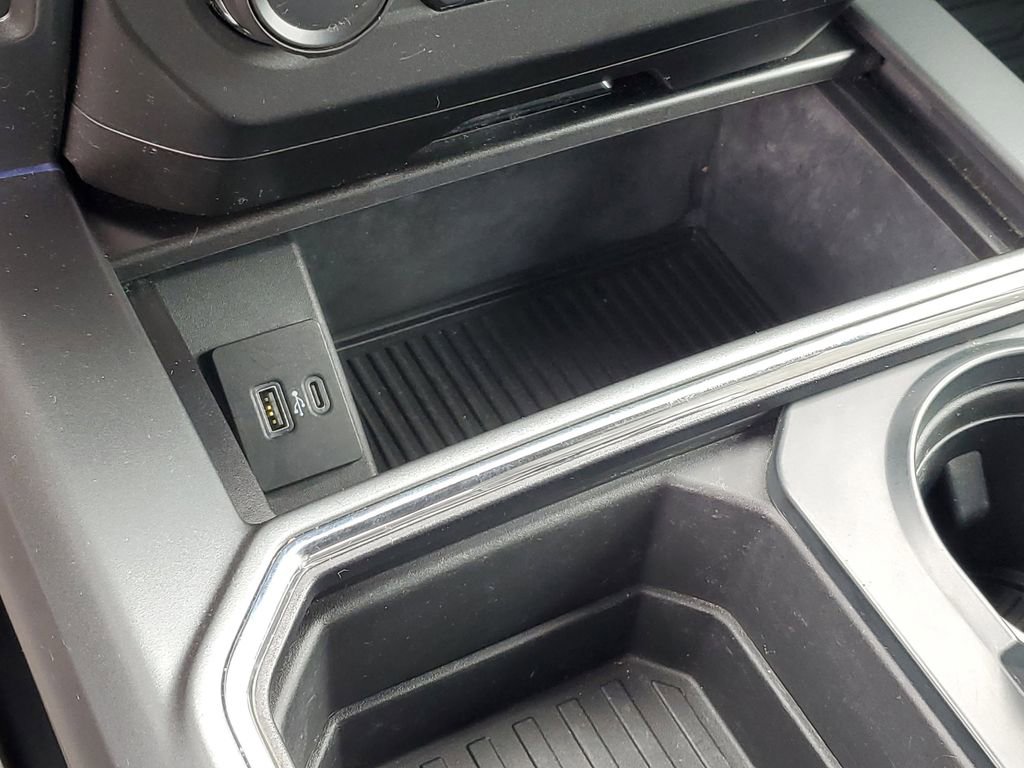 Used 2021 Ford F450 XLT w/ XLT Premium Package image 24