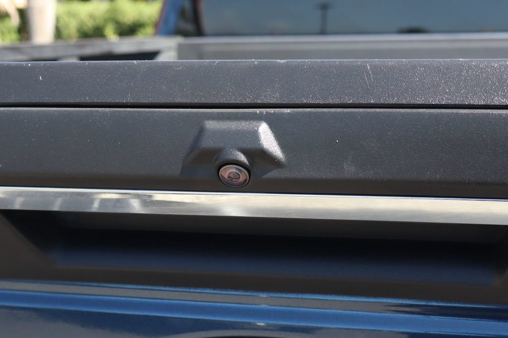 Used 2020 Ford F250 Lariat AWD/4WD image 59