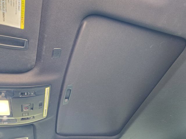 Used 2022 Lexus IS 300 w/ Premium Package RWD image 22