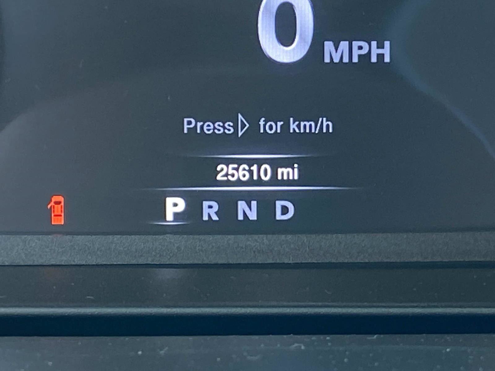 Certified 2024 RAM 1500 Tradesman w/ Electronics Group image 43