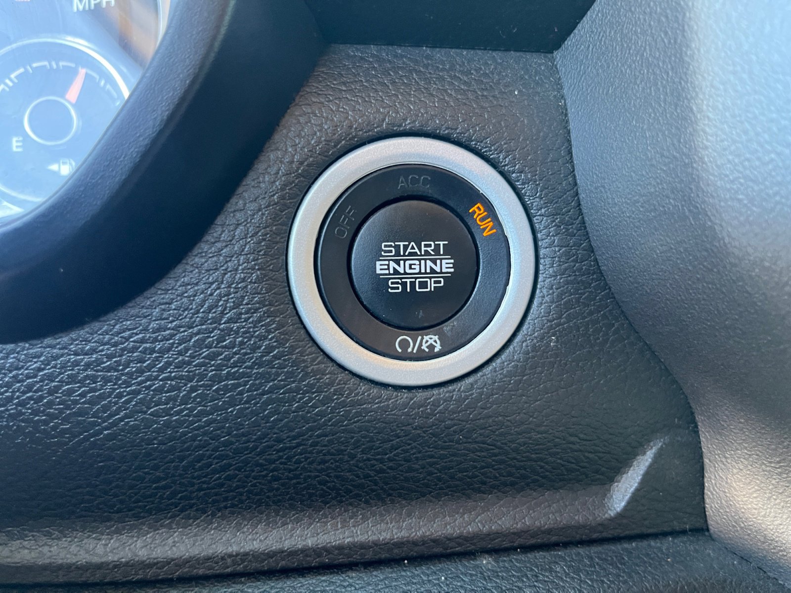 Used 2019 RAM 1500 Big Horn image 29