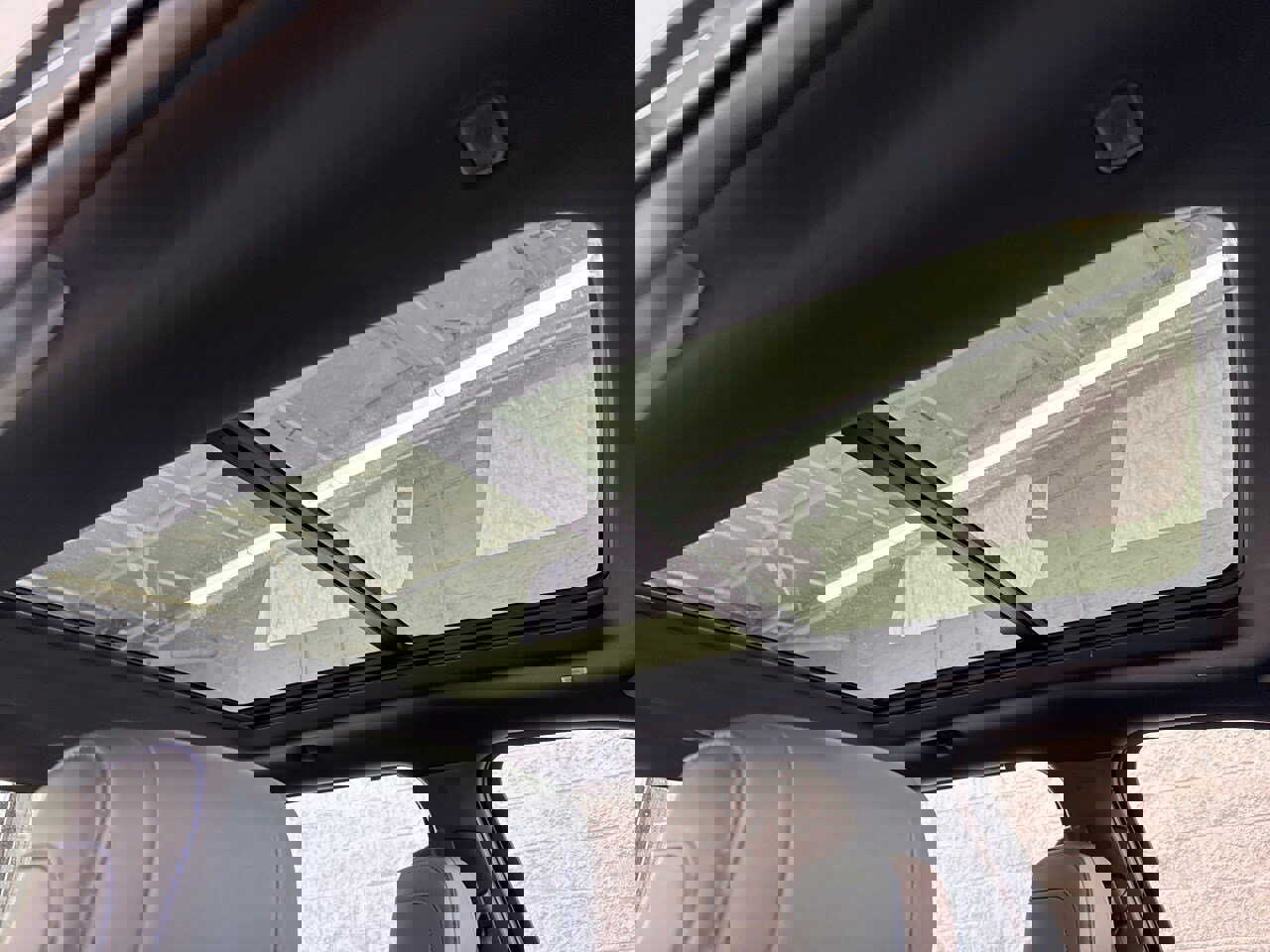 New 2026 Toyota Tundra Platinum image 56