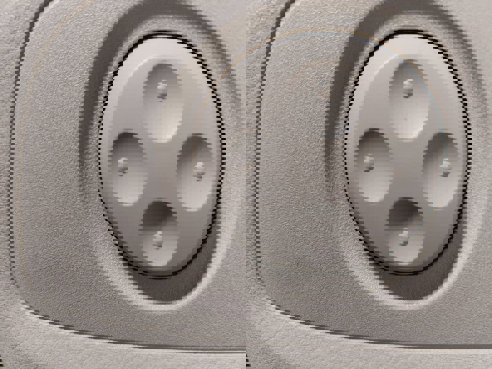 Used 2020 Audi A4 2.0T Premium w/ Convenience Package image 15