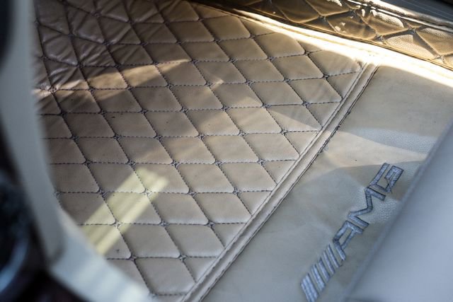 Used 2009 Mercedes-Benz C 350 Sport image 44