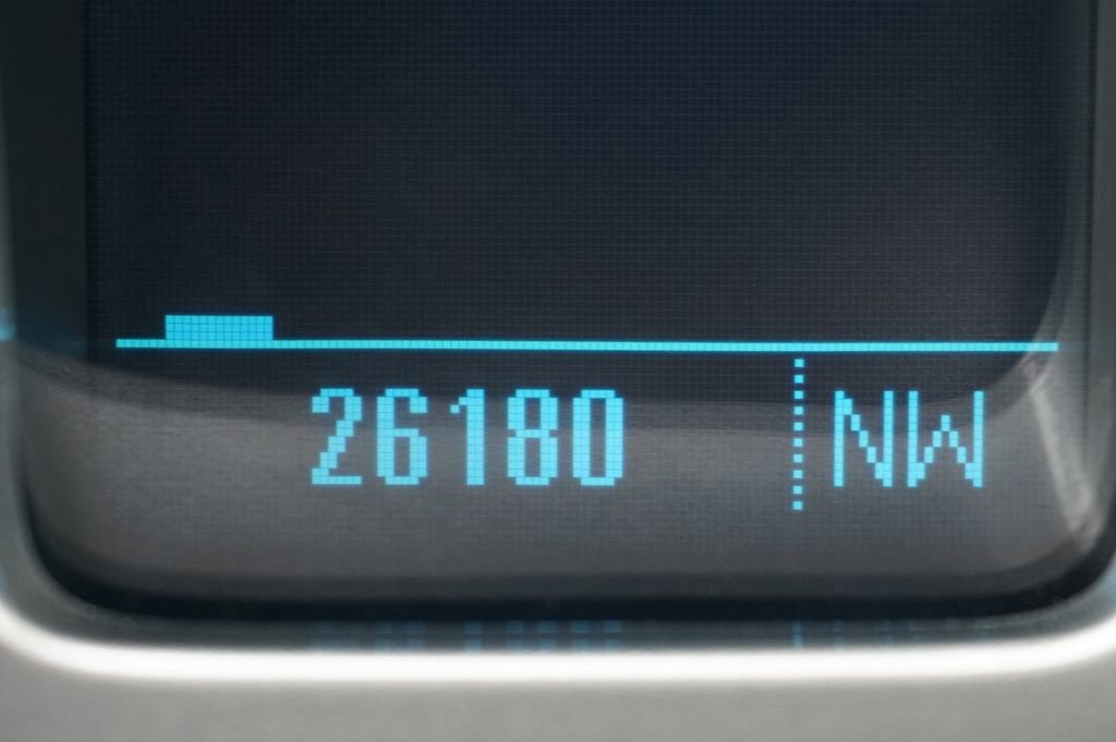 Used 2010 Chevrolet Camaro SS w/ LPO, Ground Effects Package image 19