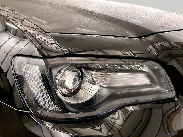 Used 2021 Chrysler 300 S w/ Popular Equipment Group RWD image 27