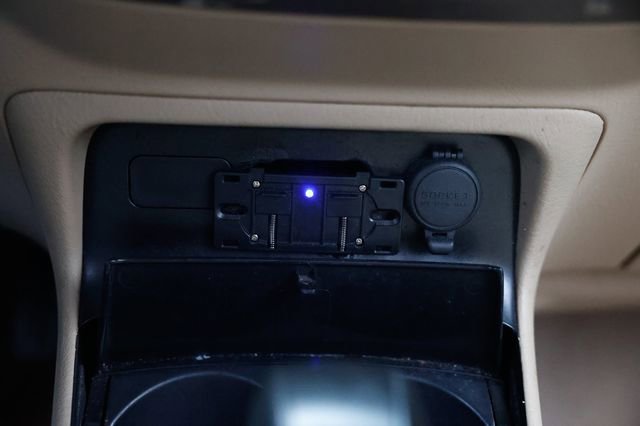 Used 2004 Honda Civic LX image 37