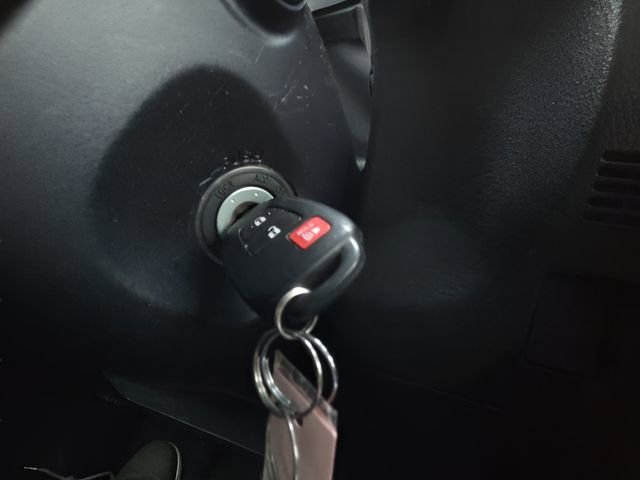 Used 2020 Toyota 4Runner SR5 image 30