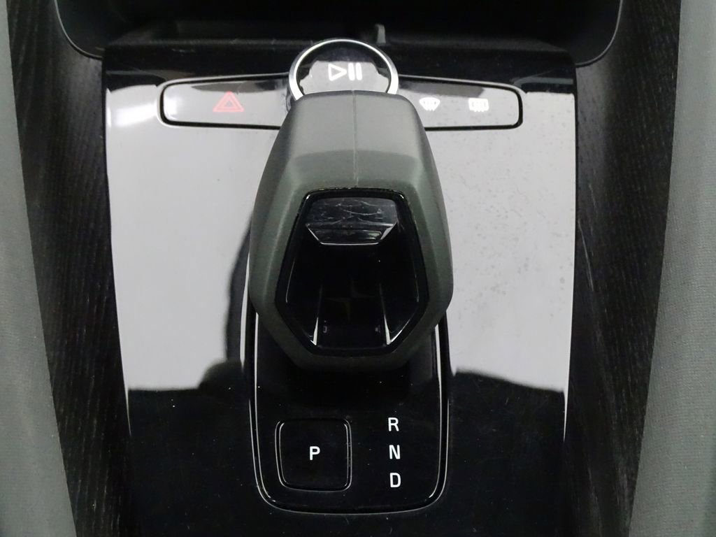 Used 2021 Polestar Polestar 2 image 36