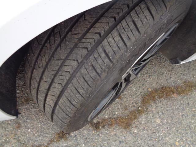 Used 2021 Chevrolet Malibu RS image 29