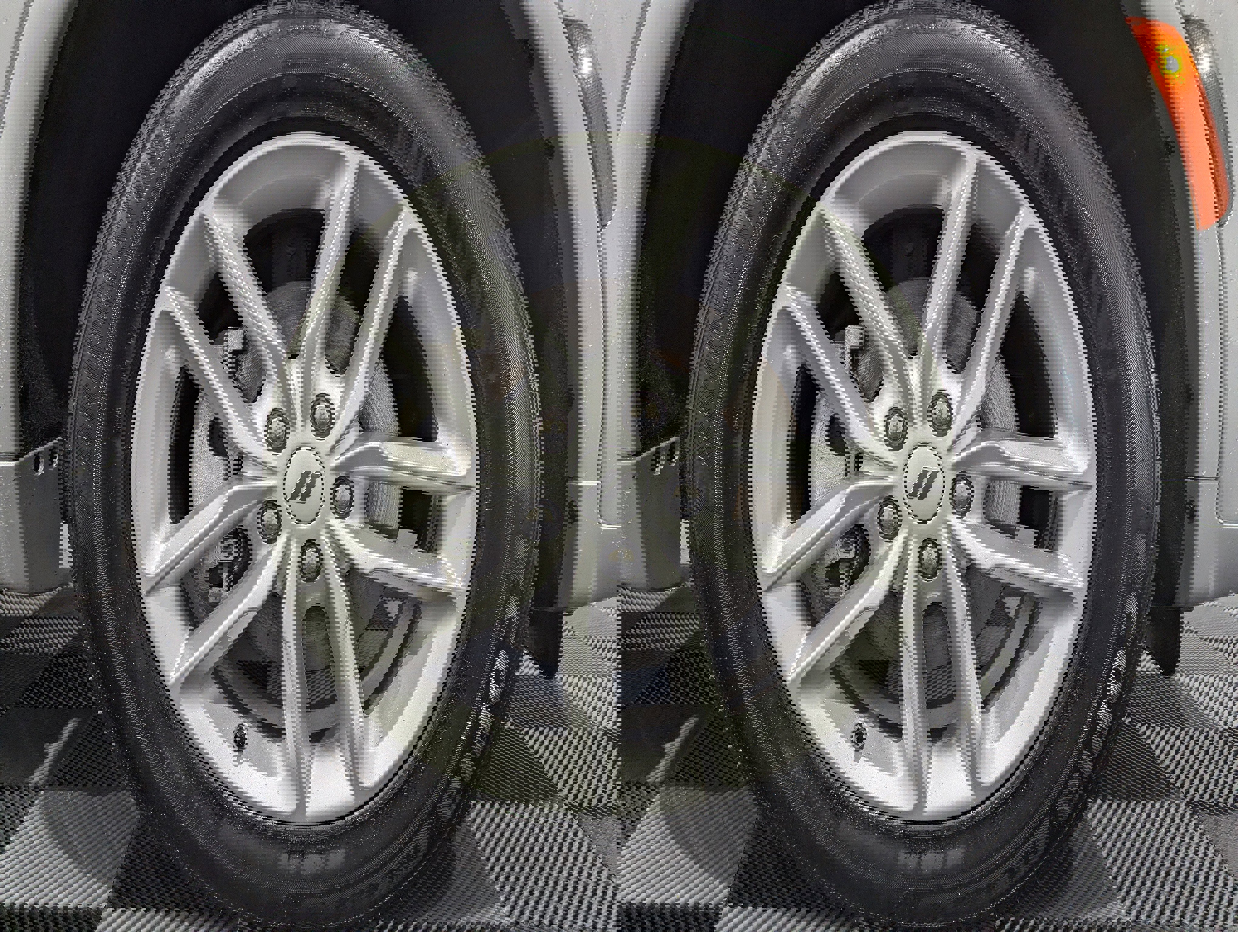 Used 2025 Dodge Durango GT w/ Trailer Tow Group IV image 6