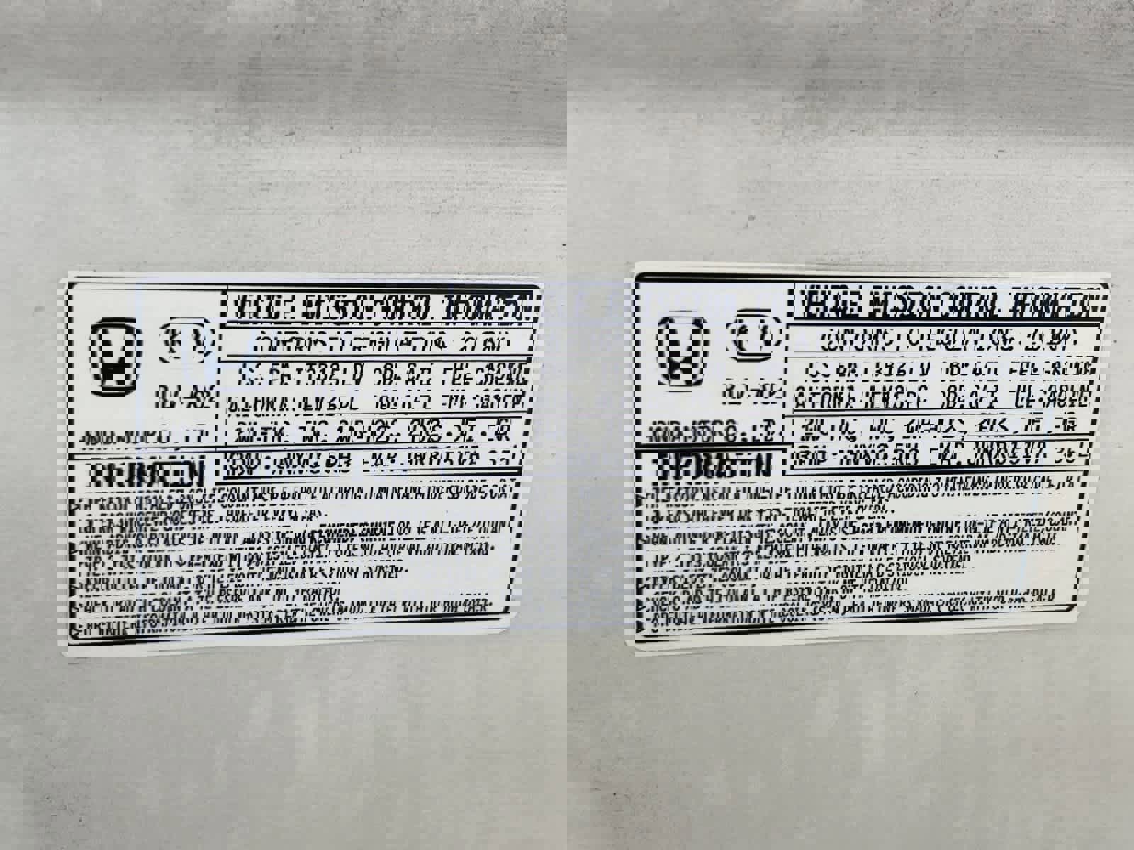 Used 2018 Honda Pilot Touring image 32