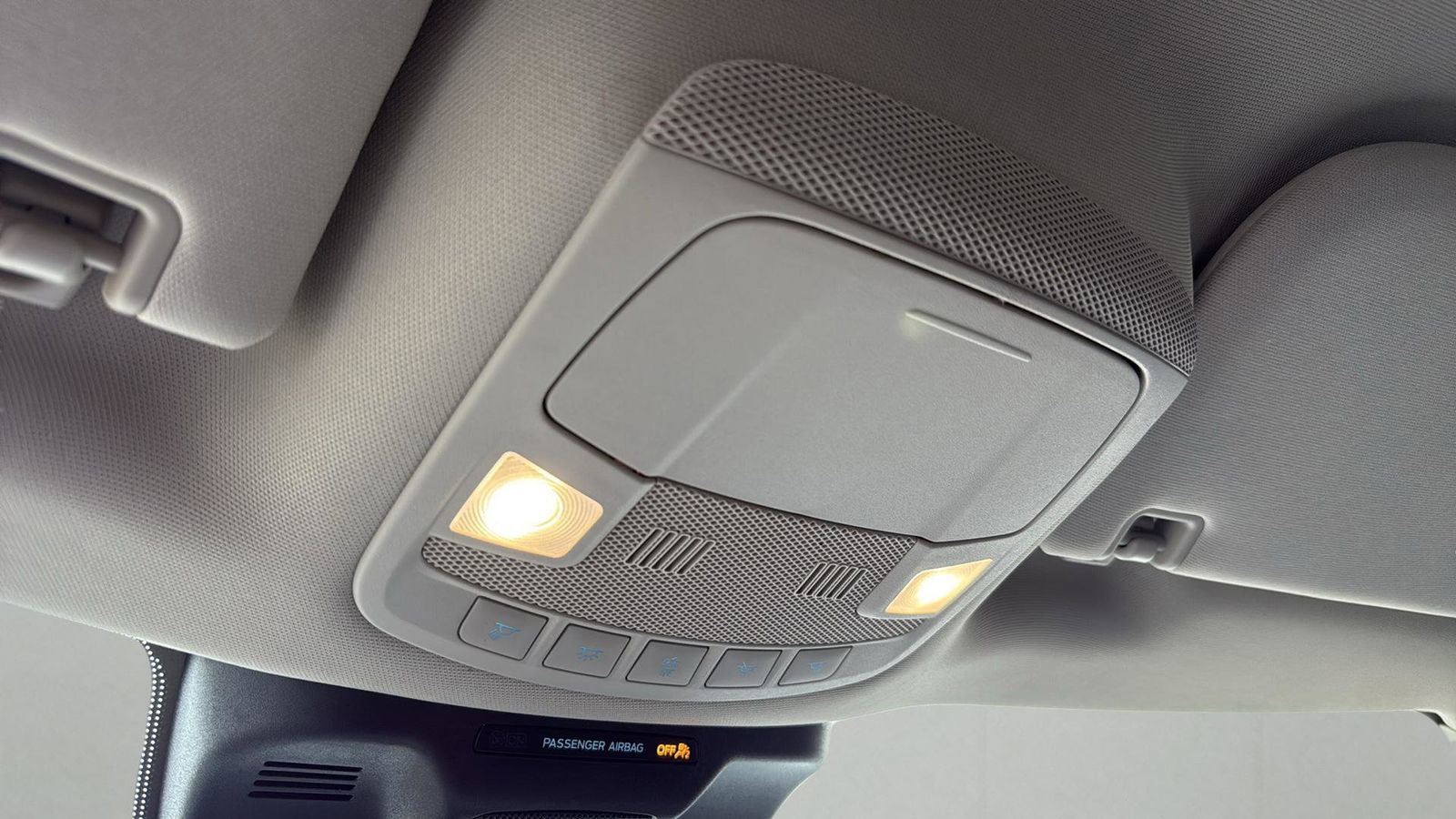 Used 2023 Ford Expedition XLT image 23