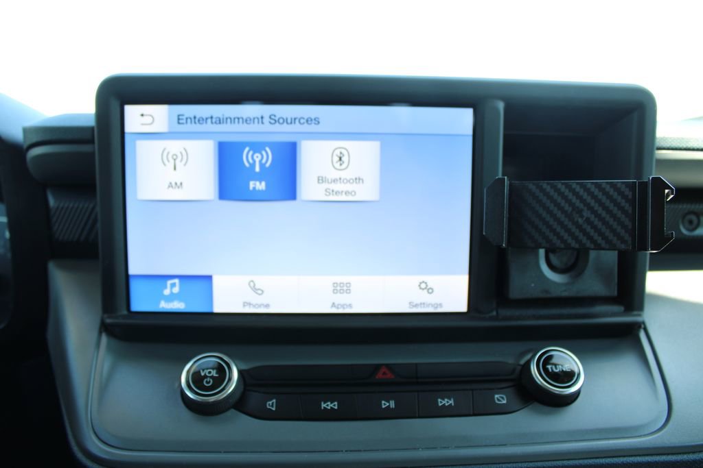 Used 2024 Ford Maverick XL image 44