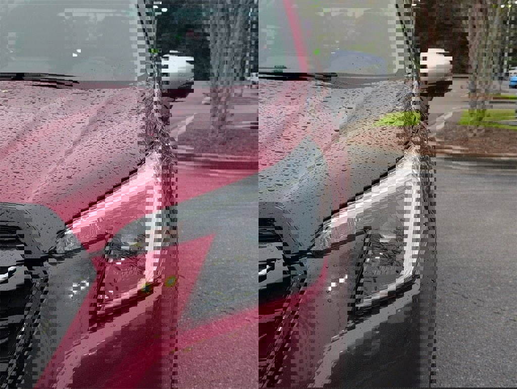 Used 2023 Subaru Forester Touring image 34