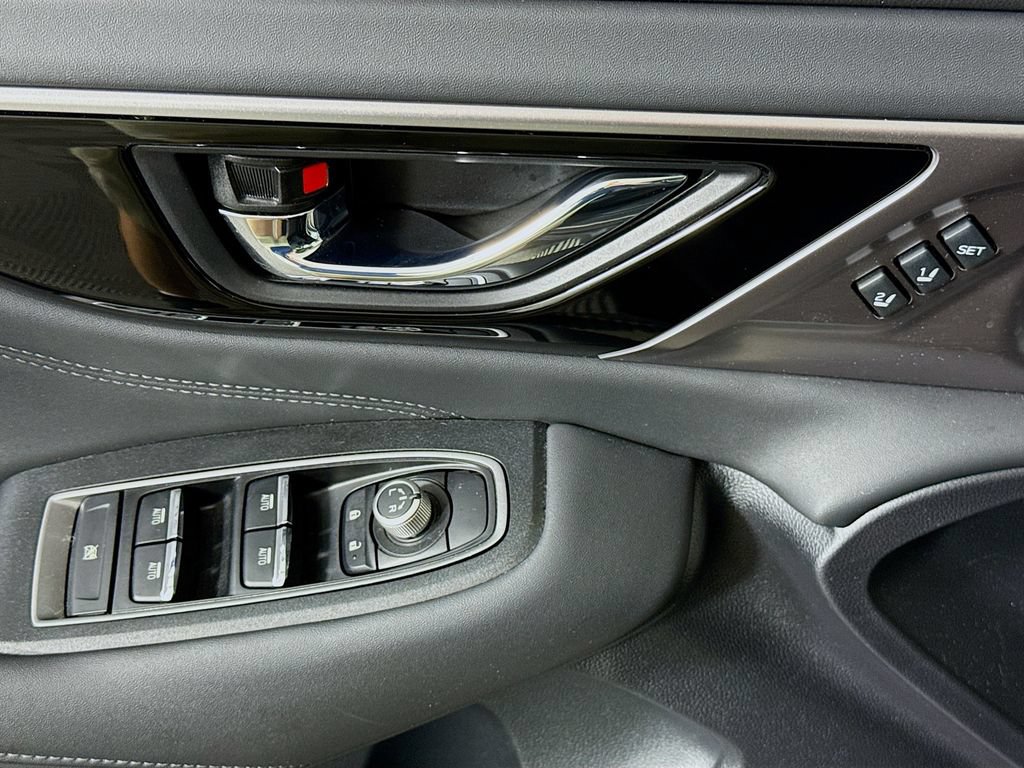 Certified 2024 Subaru Outback Limited AWD/4WD image 26