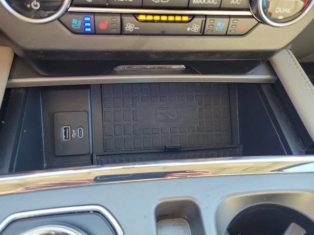Certified 2020 Ford Expedition XLT w/ Equipment Group 202A RWD image 32