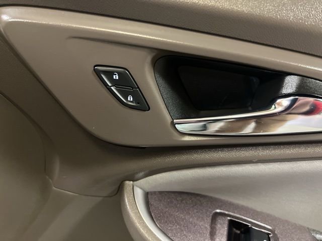 Used 2024 Chevrolet Malibu LT image 49