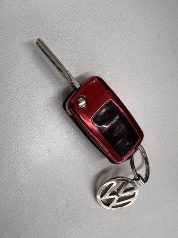 Used 2016 Volkswagen Beetle 1.8T image 36