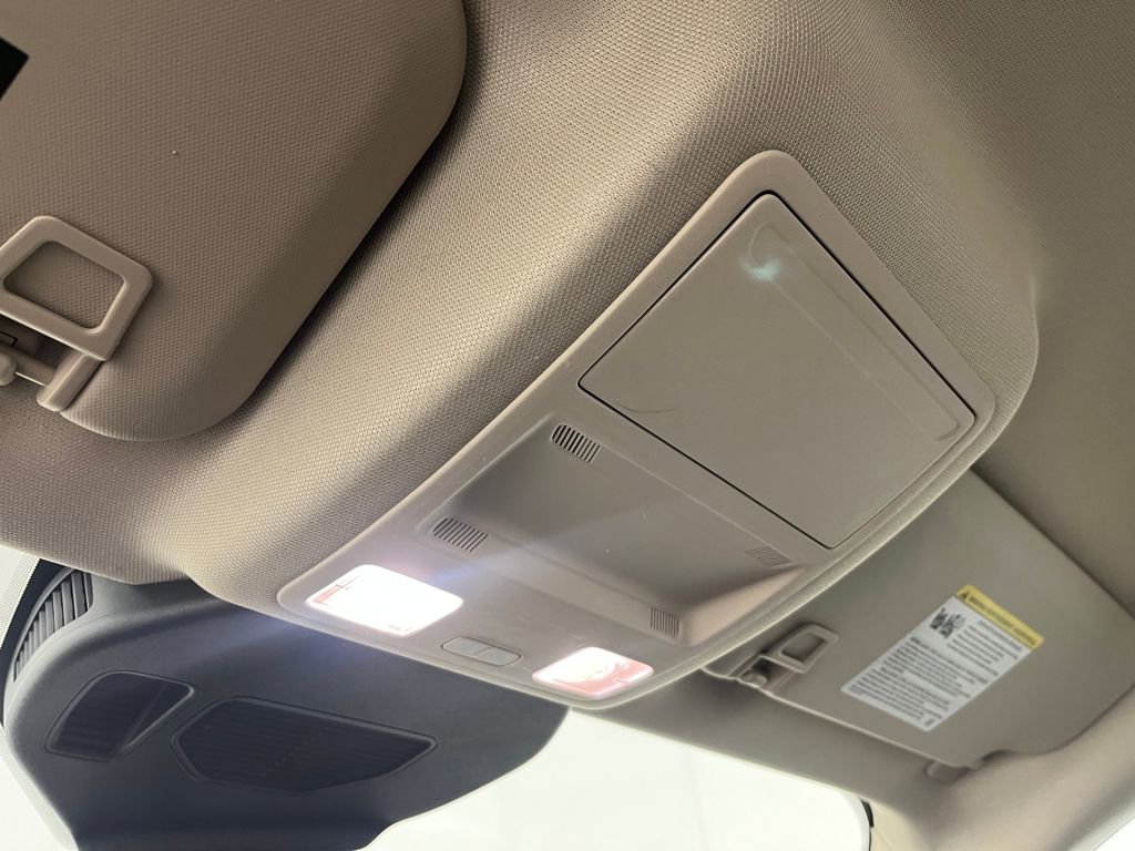 Used 2020 Ford Escape S image 25