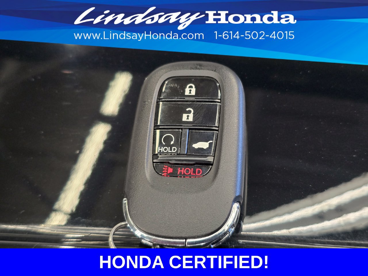 Used 2025 Honda Civic Sport image 23