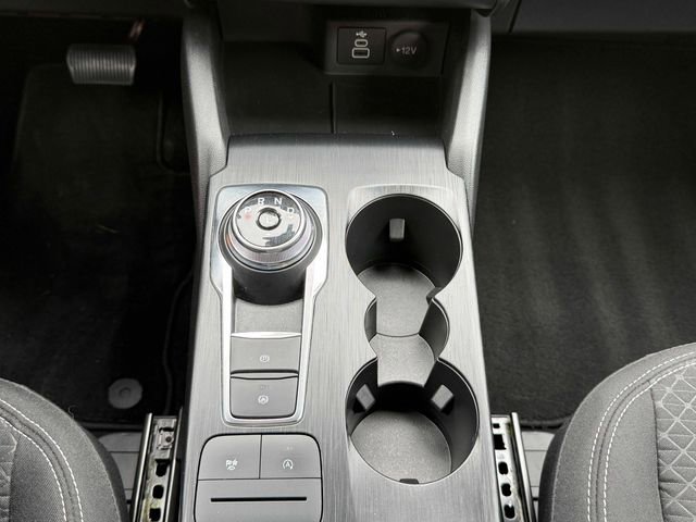 Used 2025 Ford Escape Active FWD image 5