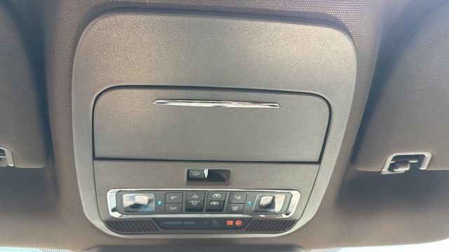 New 2026 Ford F250 King Ranch AWD/4WD image 26