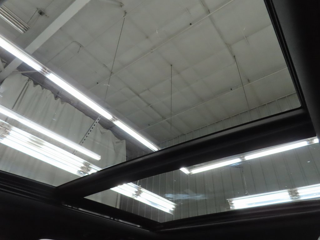 Used 2024 Lincoln Navigator L Reserve w/ Equipment Group 201A image 30