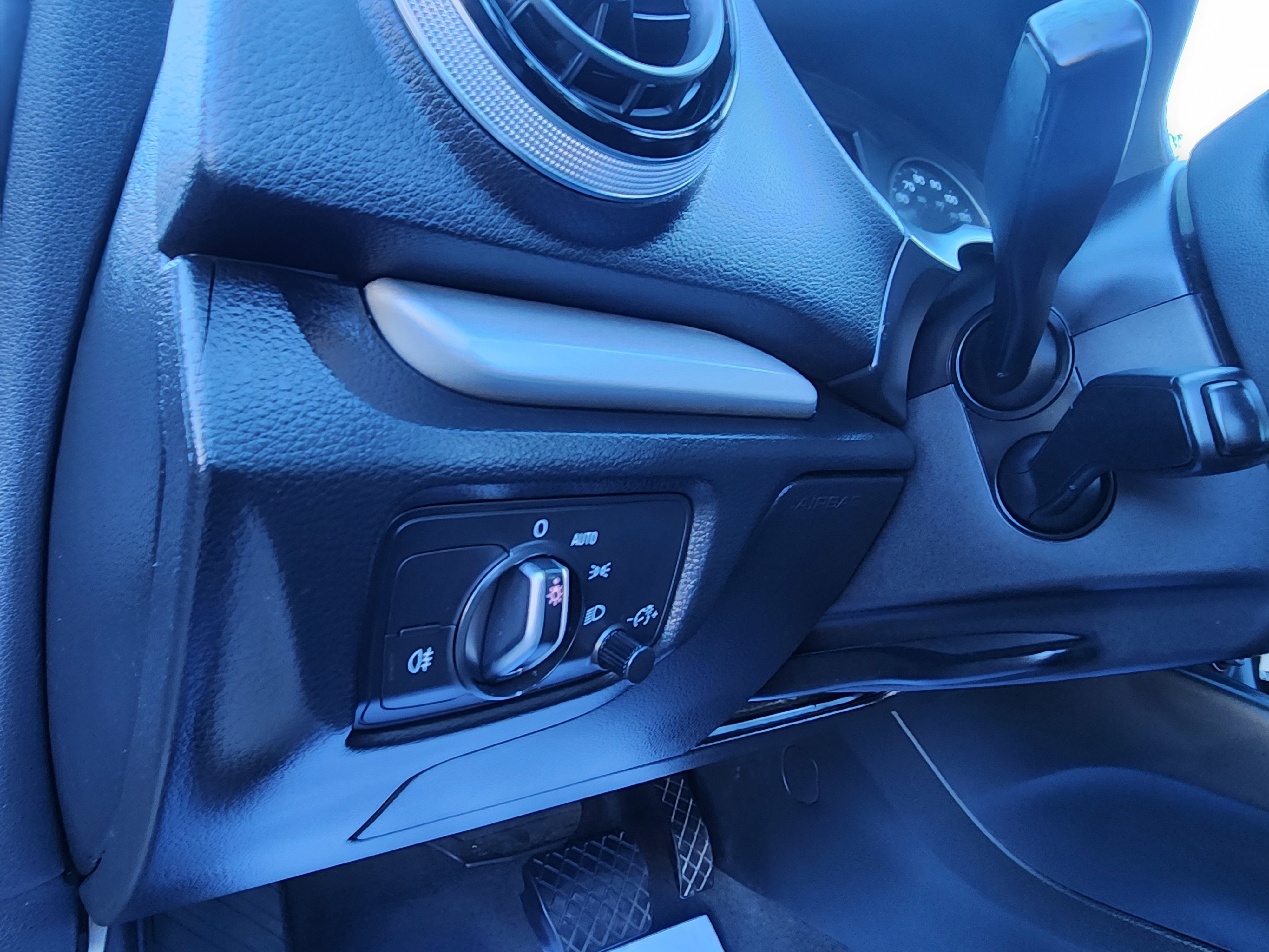 Used 2016 Audi A3 1.8T Premium image 40