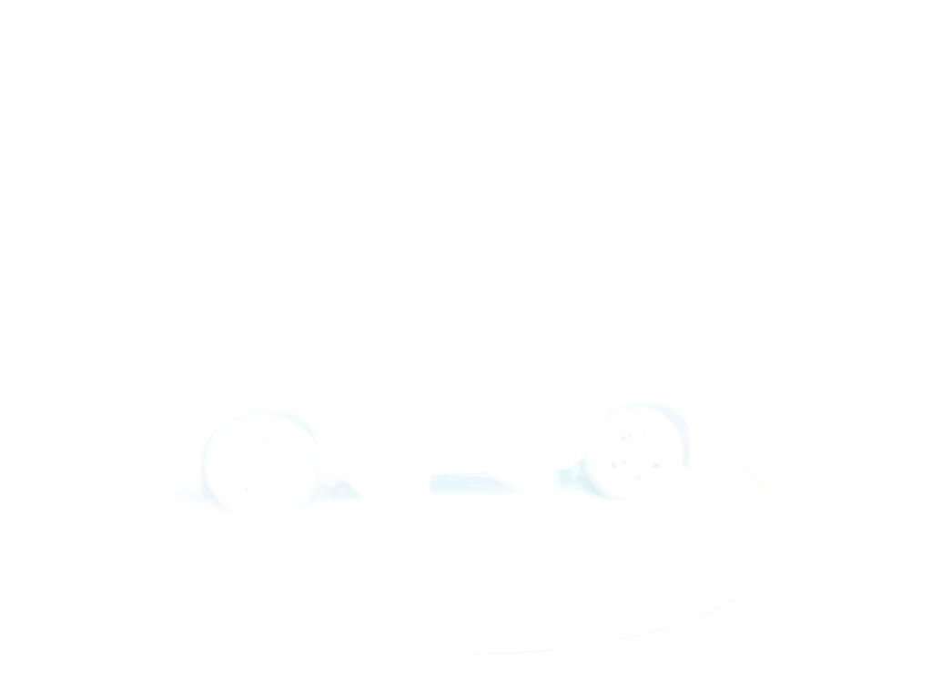 Used 2025 INFINITI QX60 Luxe w/ Vision Package image 46