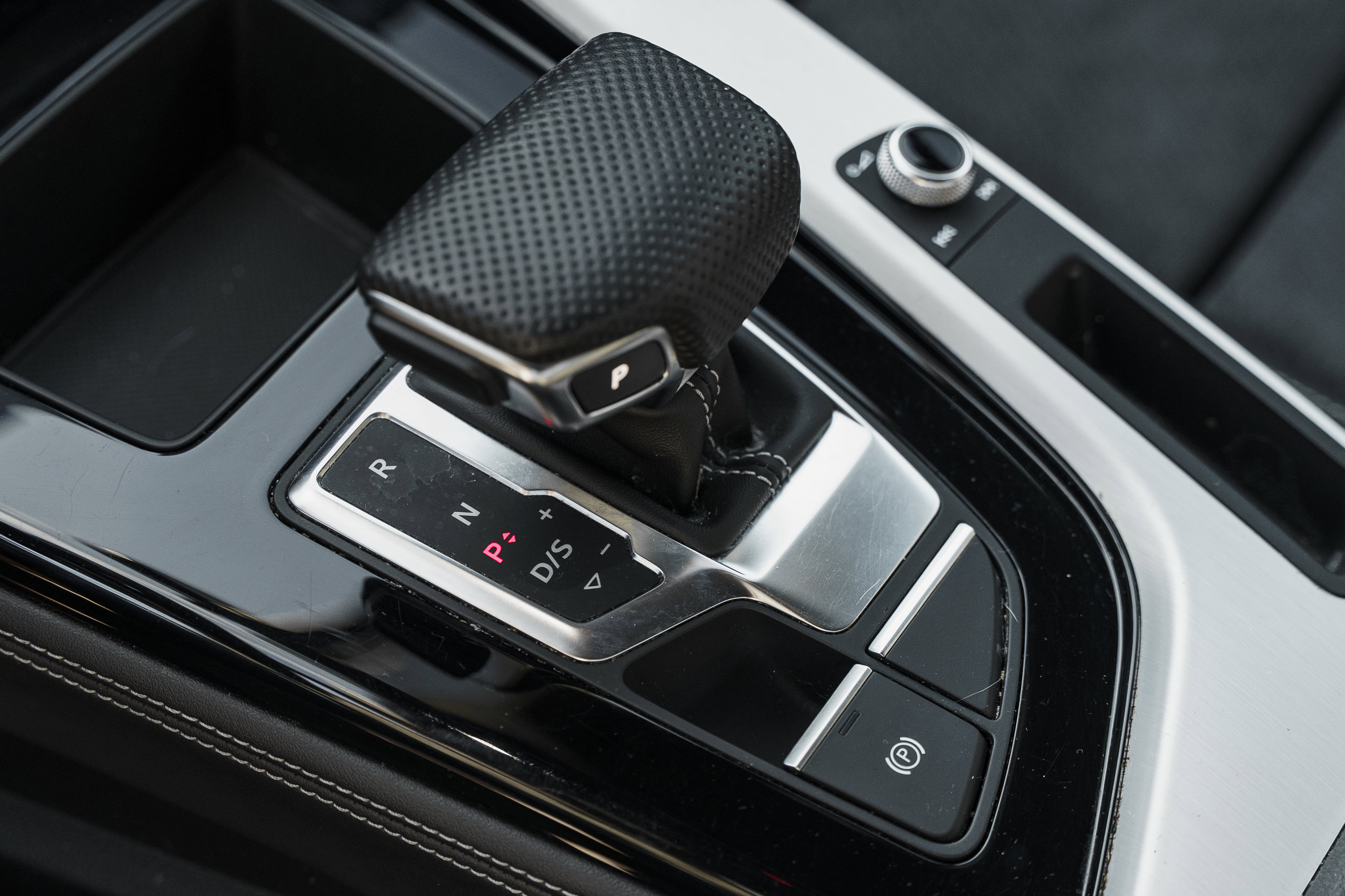 Used 2023 Audi A5 2.0T Premium Plus w/ Premium Plus image 11