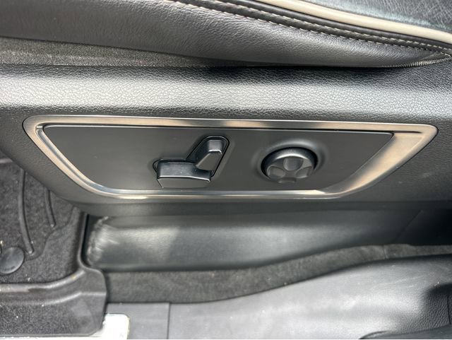Used 2020 RAM 1500 Limited image 37