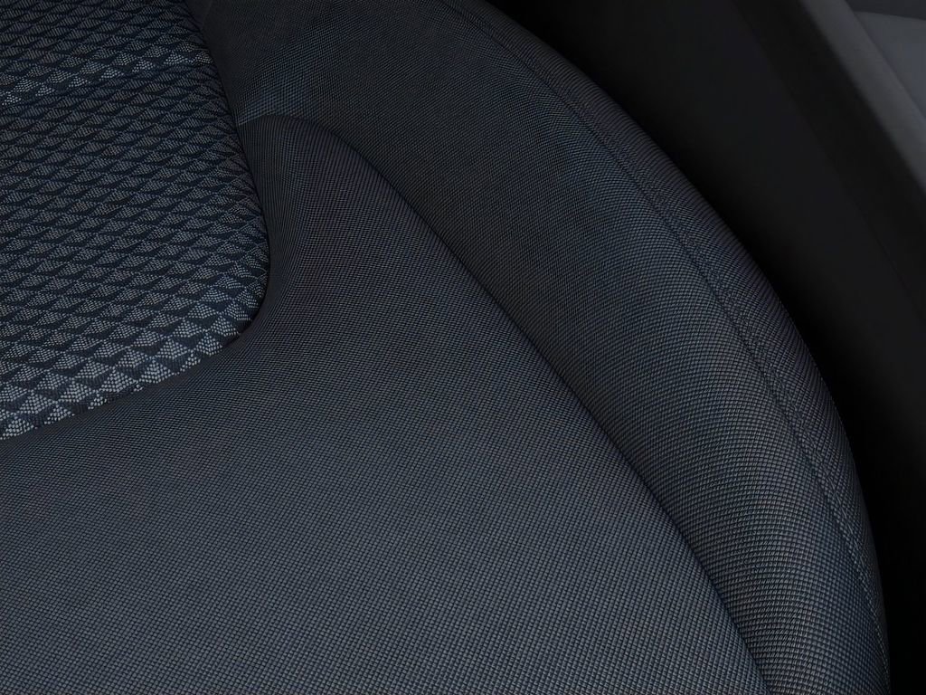 New 2026 Kia Sportage LX image 24