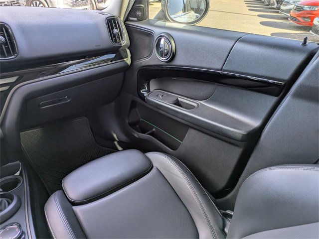 Used 2019 MINI Cooper Countryman S image 14