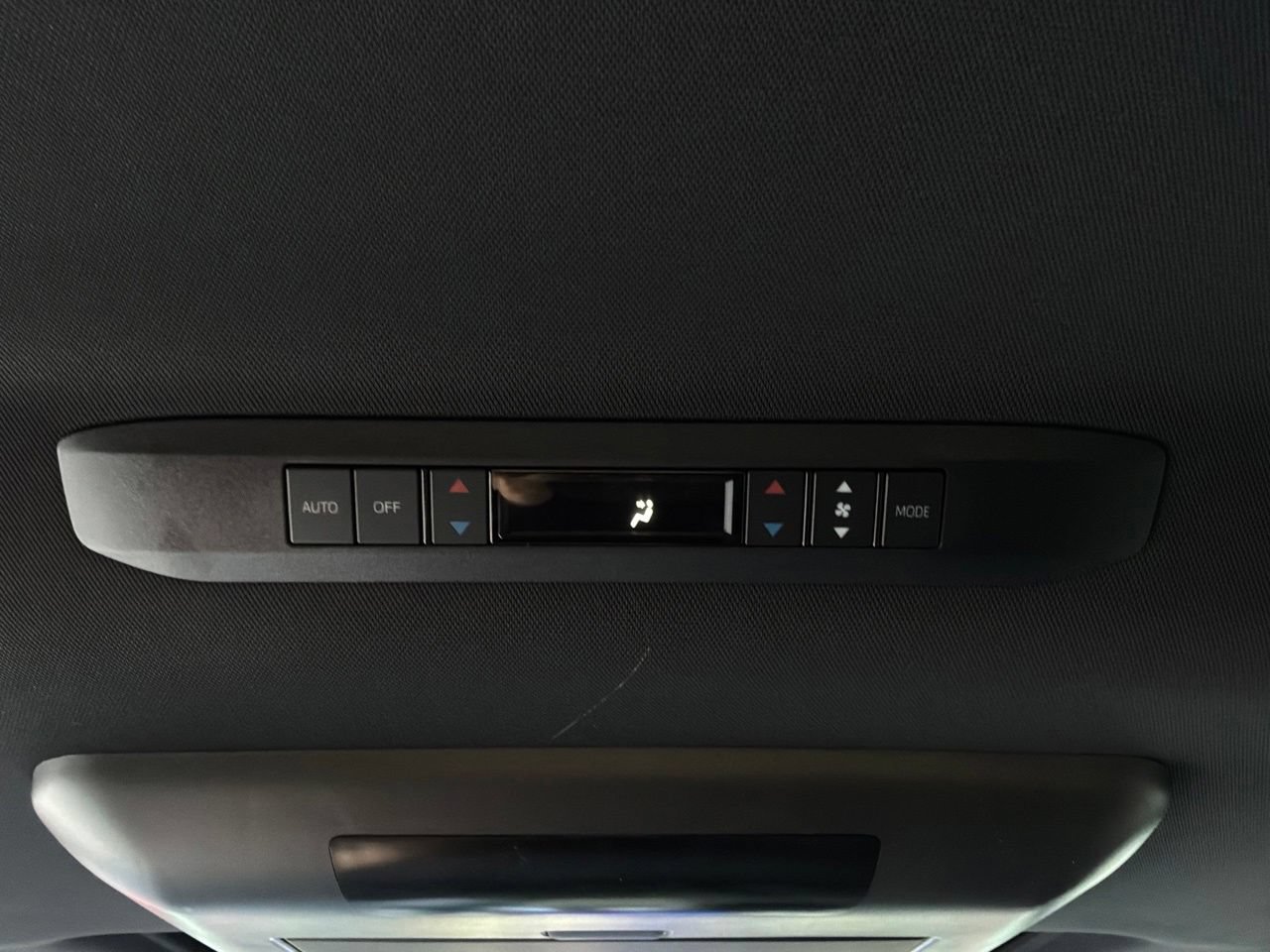 New 2026 Toyota Sienna Limited AWD/4WD image 14