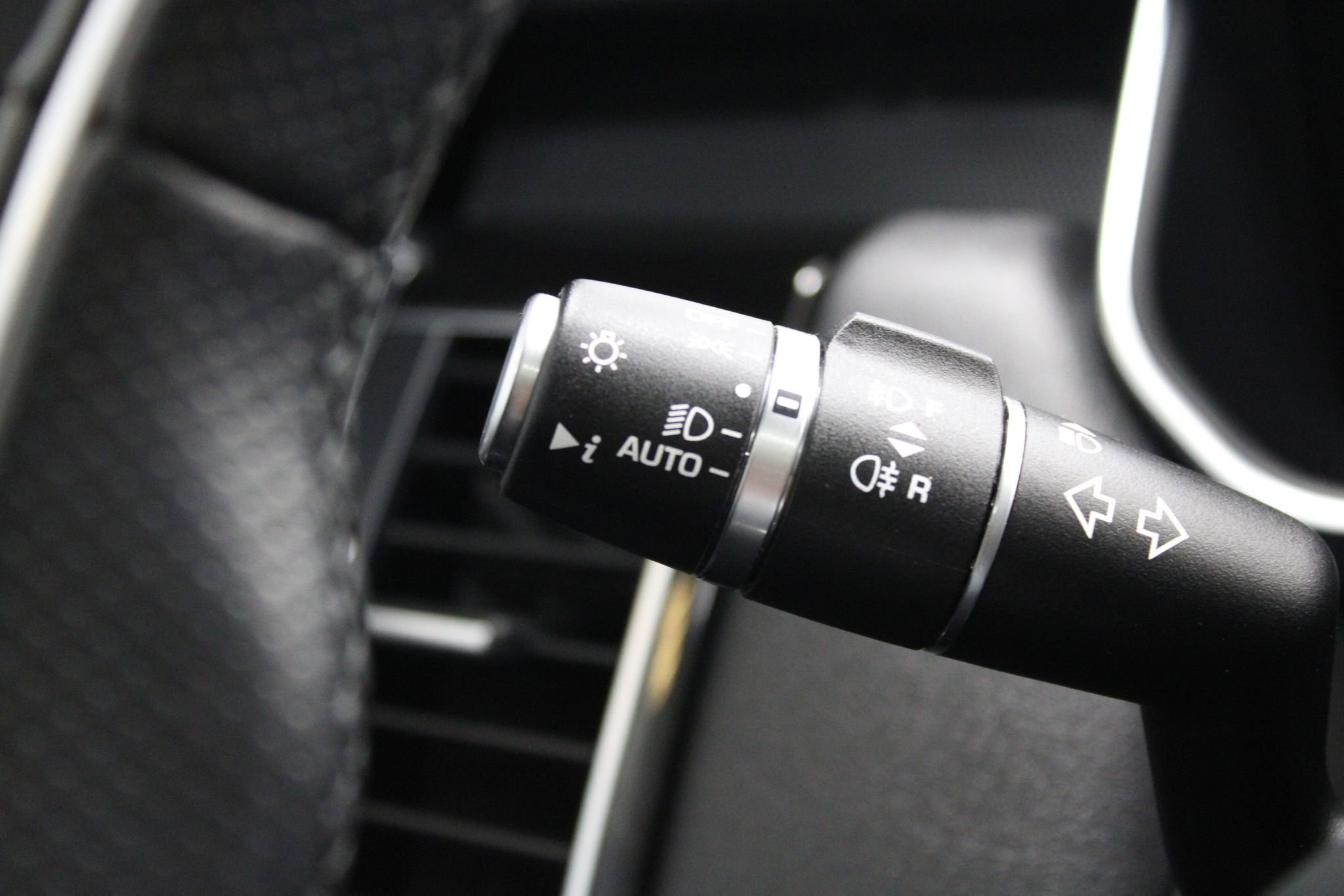 Used 2022 Land Rover Range Rover Sport HSE Silver Edition AWD/4WD image 42