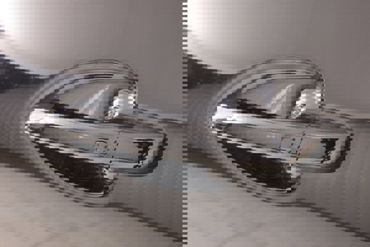 Used 2022 Hyundai Veloster N image 19